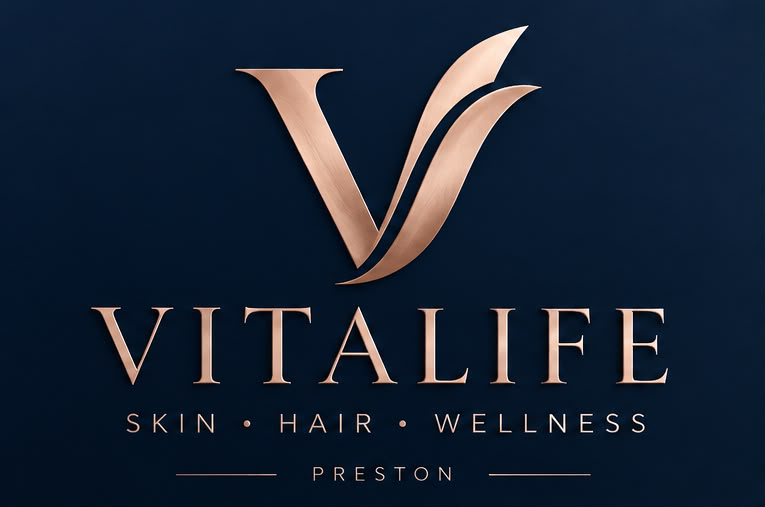 Vitalife Skin, Hair & Wellness